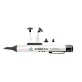 Vacuum Pickup - Three Star Pen-Vac Junior ESD SAFE Pen kit redirect to product page